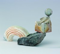 藏品(Taiwan Cairn)的圖片
