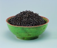 藏品(烹飪系列-炒)的圖片