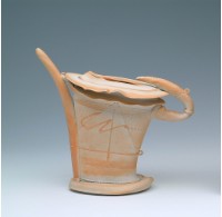 藏品(無題9)的圖片
