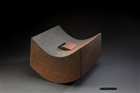 藏品(無題)的圖片