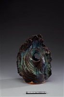 藏品(淨土谷)的圖片