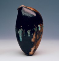 藏品(Simple)的圖片