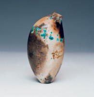 藏品(Simple)的圖片