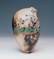藏品(Simple)的圖片