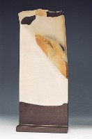 藏品(標)的圖片