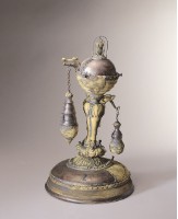 藏品(外交事務2003)的圖片