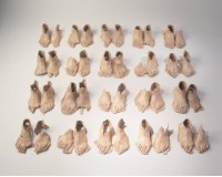 藏品(無題)的圖片