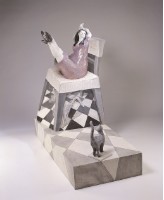 藏品(喜悅之念)的圖片