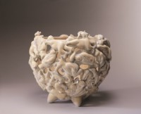 藏品(宇宙)的圖片