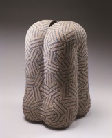 藏品(鑲嵌飾罐)的圖片