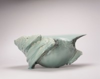 藏品(堅毅不拔)的圖片