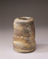 藏品(瓶)的圖片