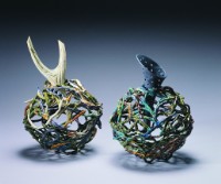 藏品(呼吸)的圖片