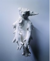 藏品(仿木之二)的圖片