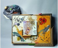 藏品(巴頓魯治)的圖片