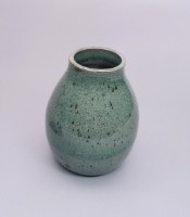 藏品(活力網絡)的圖片