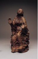 藏品(掙扎)的圖片