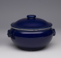 藏品(氣鍋)的圖片