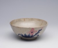 藏品(大碗)的圖片