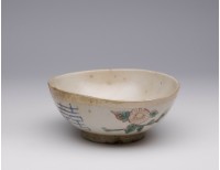 藏品(大碗)的圖片