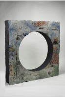 藏品(方圓之間)的圖片