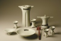 藏品(流．留)的圖片