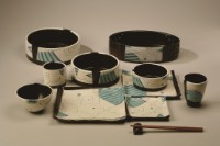 藏品(囍器)的圖片