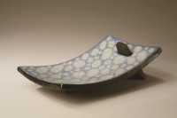 藏品(蘭潭泛月)的圖片