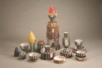 藏品(遊戲積木)的圖片