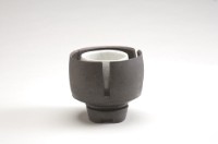 藏品(空間‧茶碗)的圖片