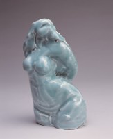 藏品(女體)的圖片