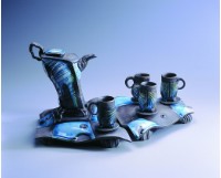 藏品(繼承延展)的圖片