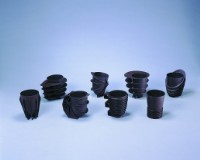 藏品(幾何杯)的圖片