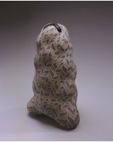 藏品(鑲嵌裝飾罐)的圖片