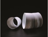 藏品(光之形式)的圖片