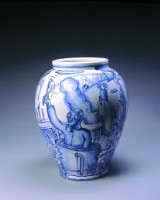 藏品(脈，壓)的圖片