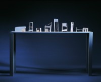 藏品(精神藩籬)的圖片