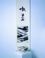 藏品(形式的轉換之二)的圖片