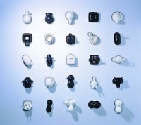 藏品(物件記憶‧記號‧紀錄)的圖片