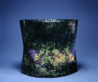 藏品(流麗)的圖片