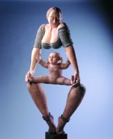 藏品(母性)的圖片