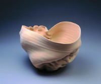 藏品(陶土─情感─動作)的圖片