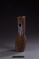 藏品(自由形瓶(早03))的圖片