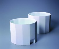 藏品(12角瓶)的圖片