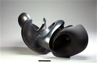 藏品(生長07-4)的圖片