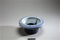 藏品(包容34)的圖片