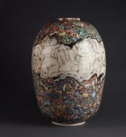 藏品(南臺灣夢遊記)的圖片