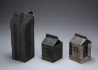 藏品(麗樂屋)的圖片