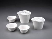 藏品(向前)的圖片