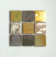 藏品(展－壁飾)的圖片